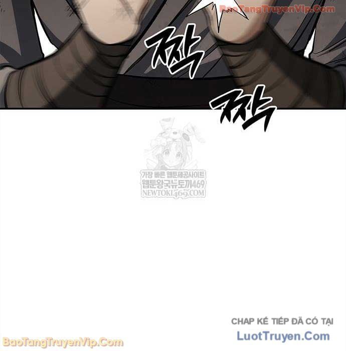 Thiên Qua Thư Khố Đại Công Tử Chapter 158 - Trang 2