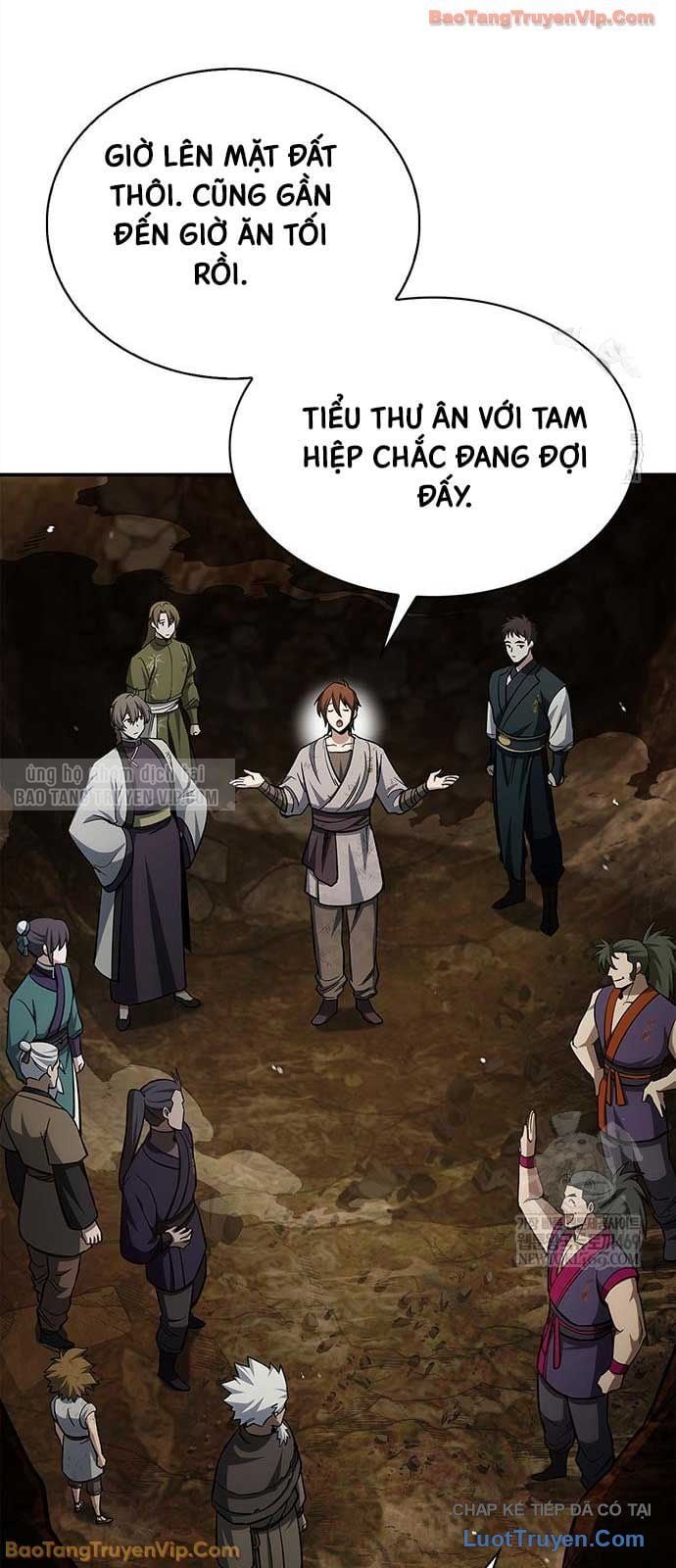 Thiên Qua Thư Khố Đại Công Tử Chapter 158 - Trang 2