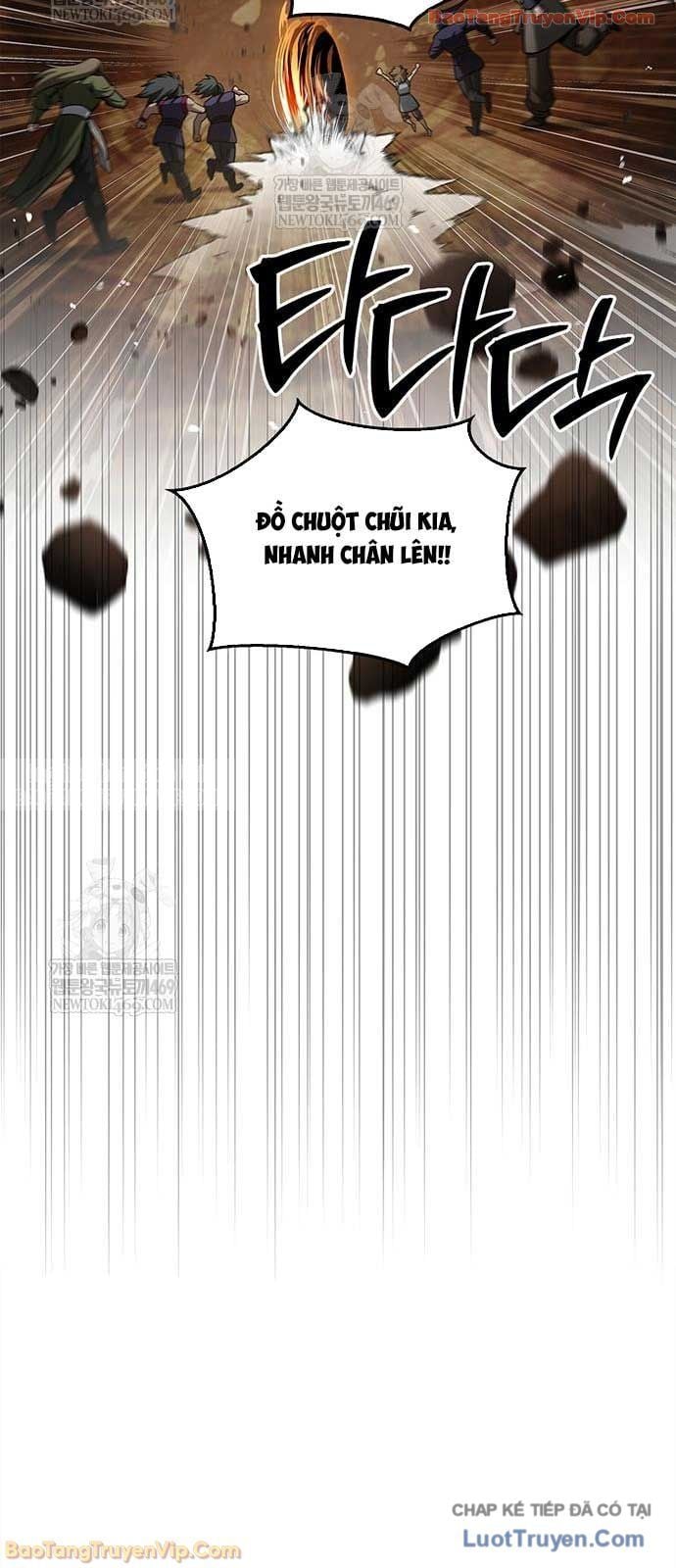 Thiên Qua Thư Khố Đại Công Tử Chapter 158 - Trang 2