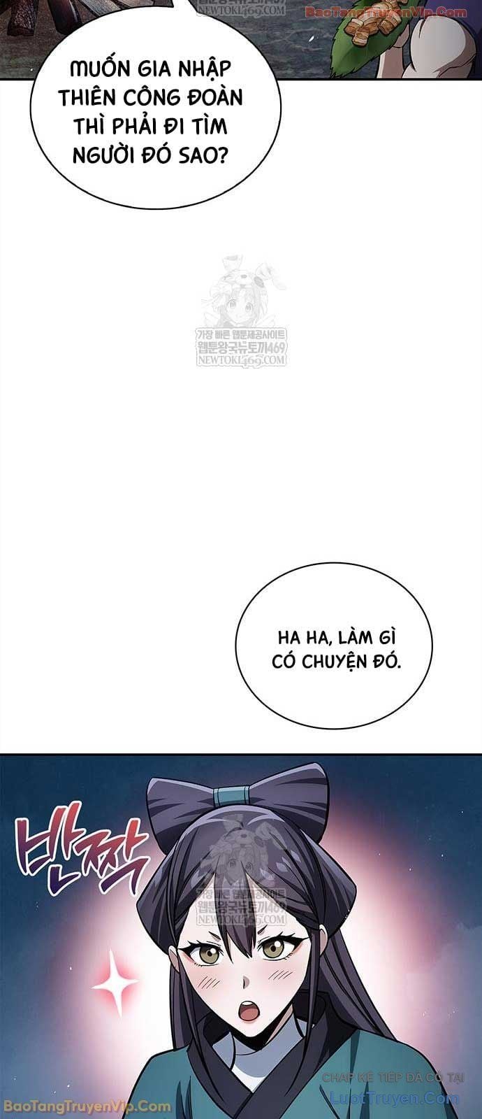 Thiên Qua Thư Khố Đại Công Tử Chapter 158 - Trang 2