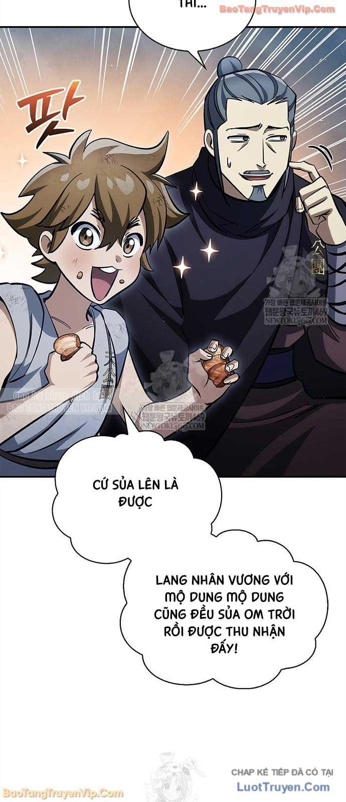 Thiên Qua Thư Khố Đại Công Tử Chapter 158 - Trang 2