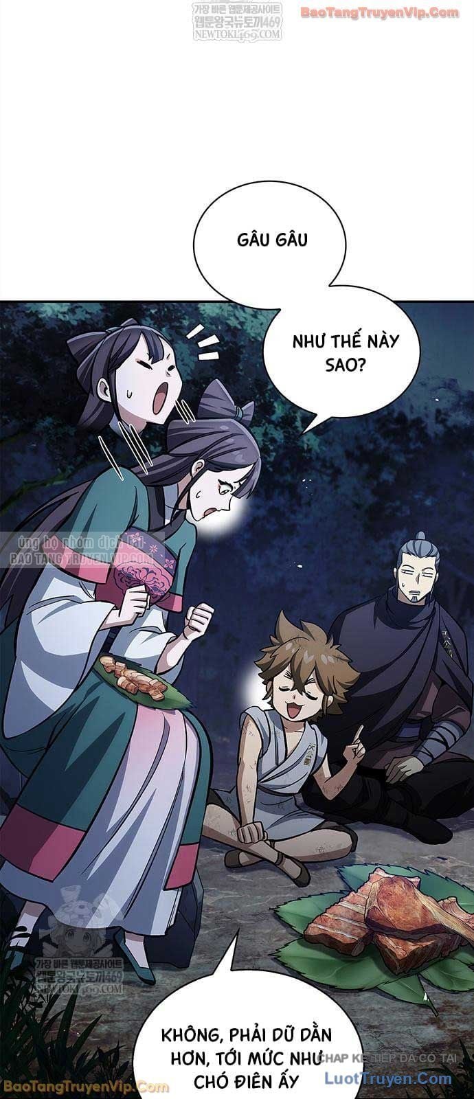 Thiên Qua Thư Khố Đại Công Tử Chapter 158 - Trang 2