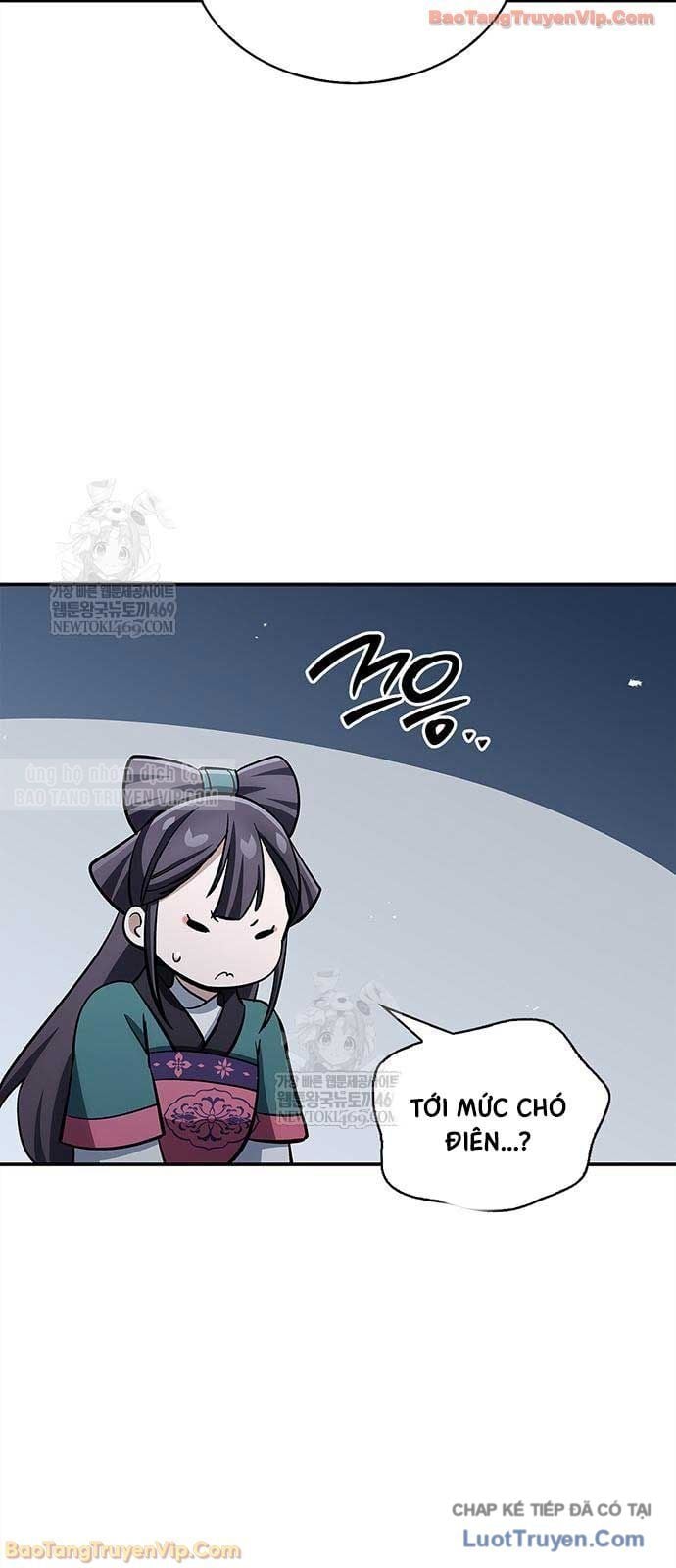 Thiên Qua Thư Khố Đại Công Tử Chapter 158 - Trang 2