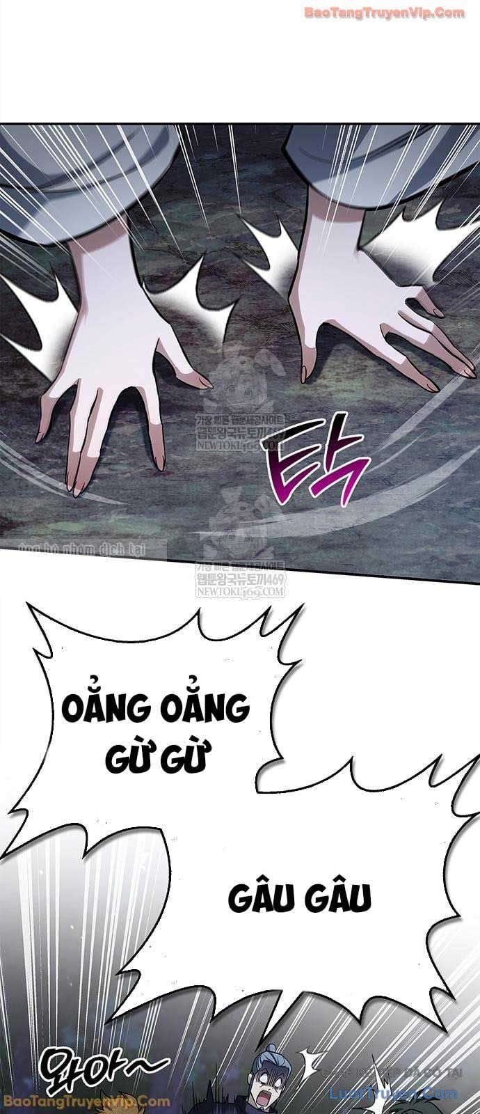 Thiên Qua Thư Khố Đại Công Tử Chapter 158 - Trang 2