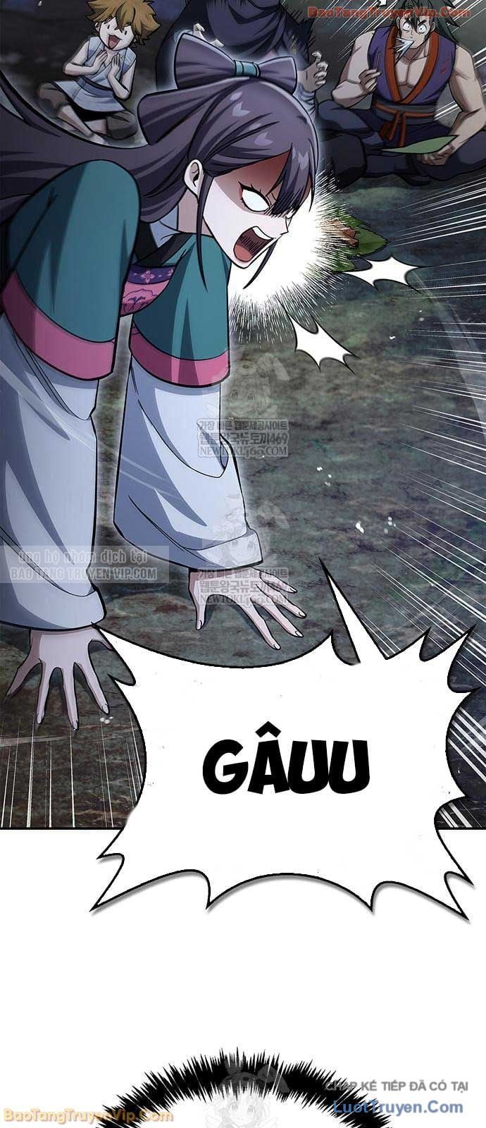 Thiên Qua Thư Khố Đại Công Tử Chapter 158 - Trang 2