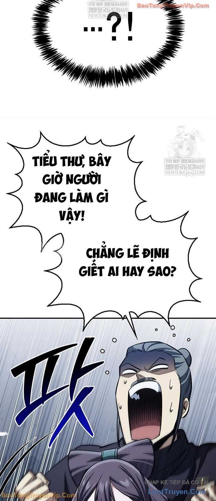 Thiên Qua Thư Khố Đại Công Tử Chapter 158 - Trang 2
