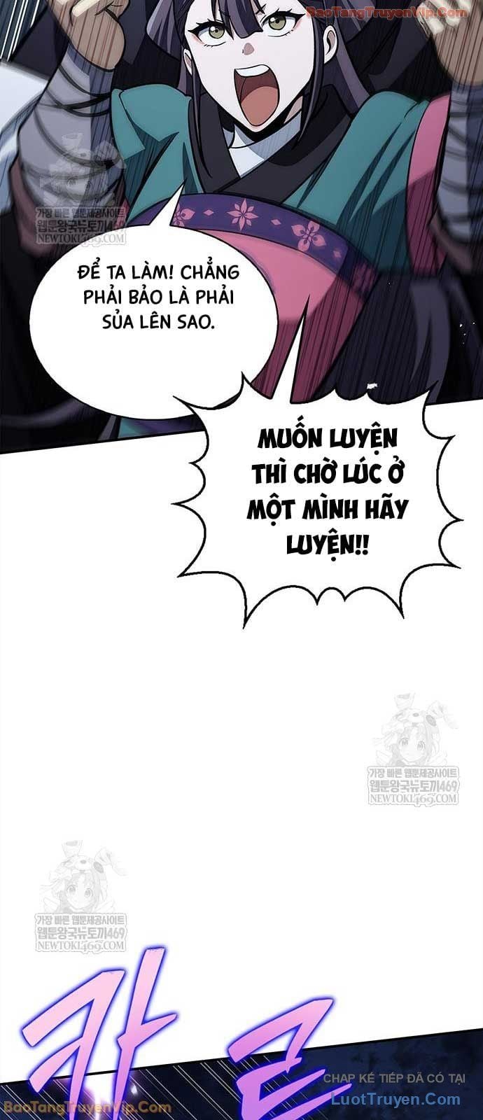 Thiên Qua Thư Khố Đại Công Tử Chapter 158 - Trang 2