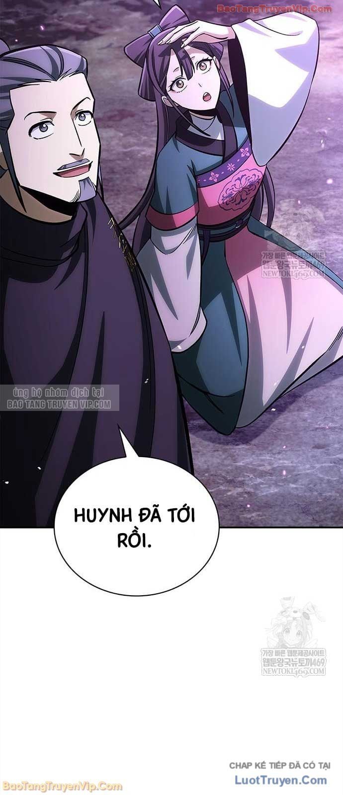 Thiên Qua Thư Khố Đại Công Tử Chapter 158 - Trang 2