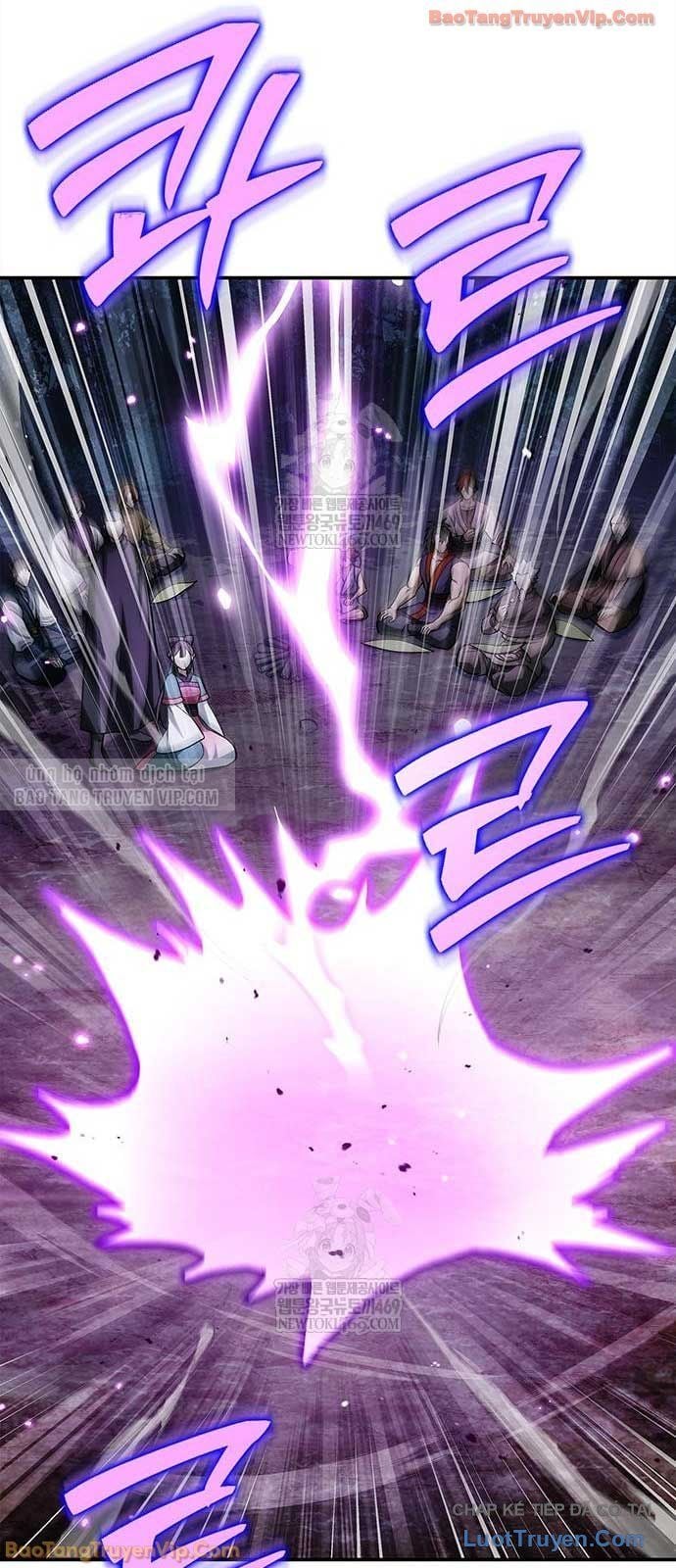 Thiên Qua Thư Khố Đại Công Tử Chapter 158 - Trang 2