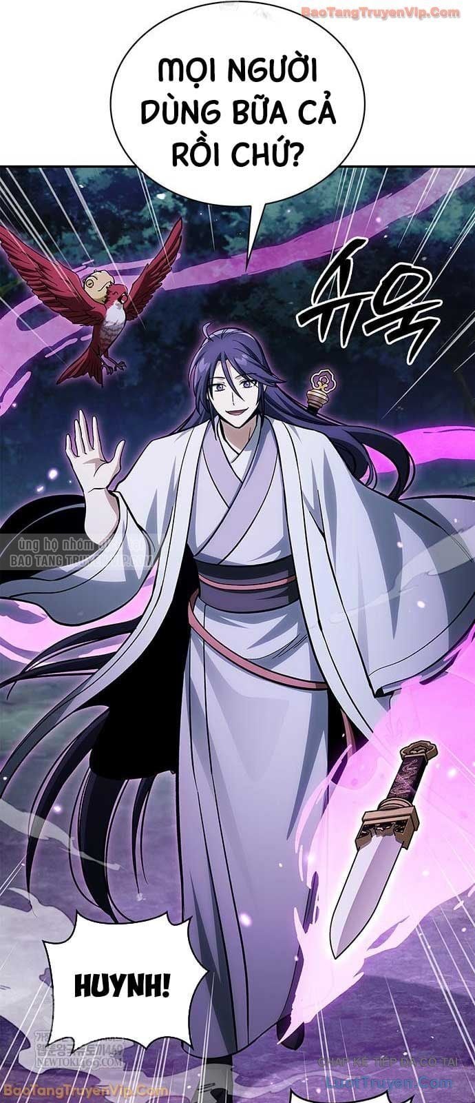 Thiên Qua Thư Khố Đại Công Tử Chapter 158 - Trang 2