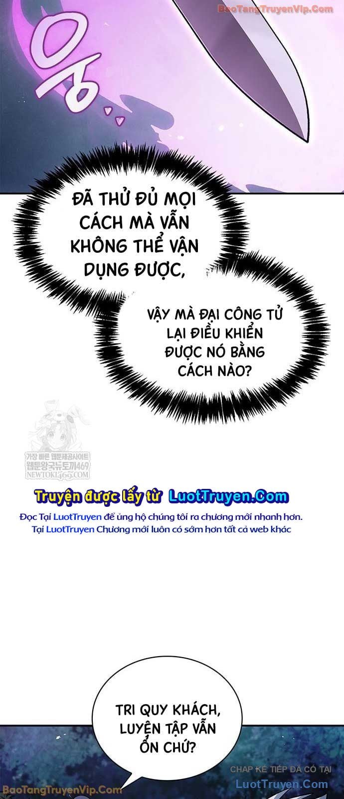 Thiên Qua Thư Khố Đại Công Tử Chapter 158 - Trang 2