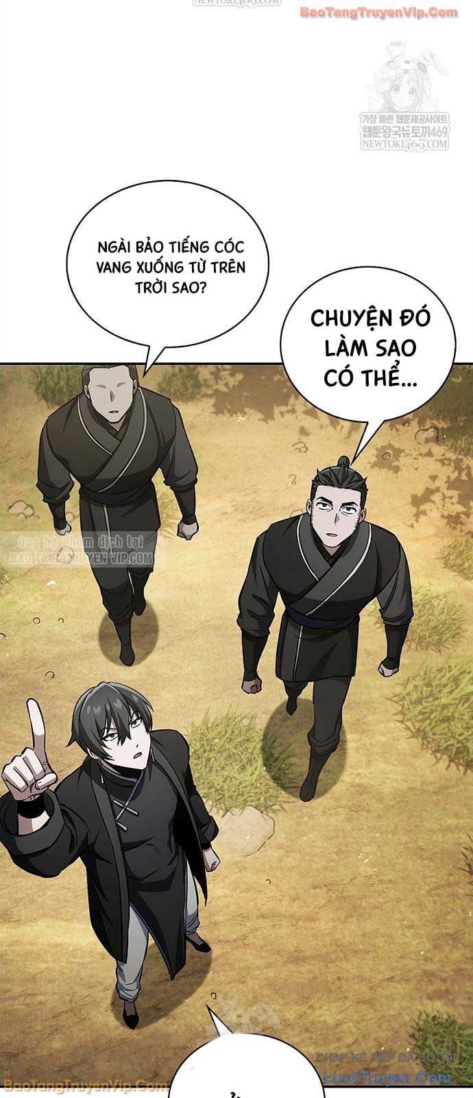 Thiên Qua Thư Khố Đại Công Tử Chapter 158 - Trang 2