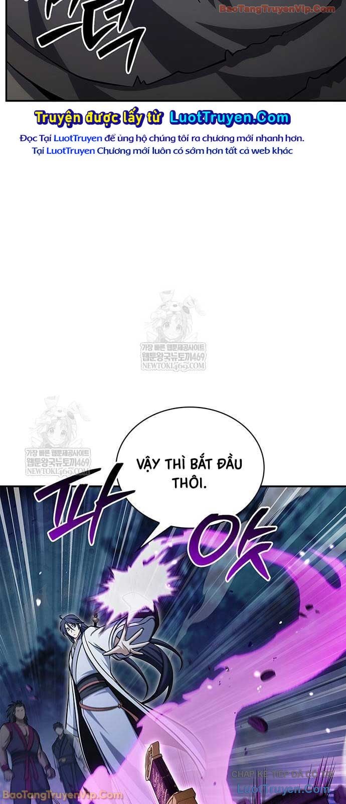 Thiên Qua Thư Khố Đại Công Tử Chapter 158 - Trang 2