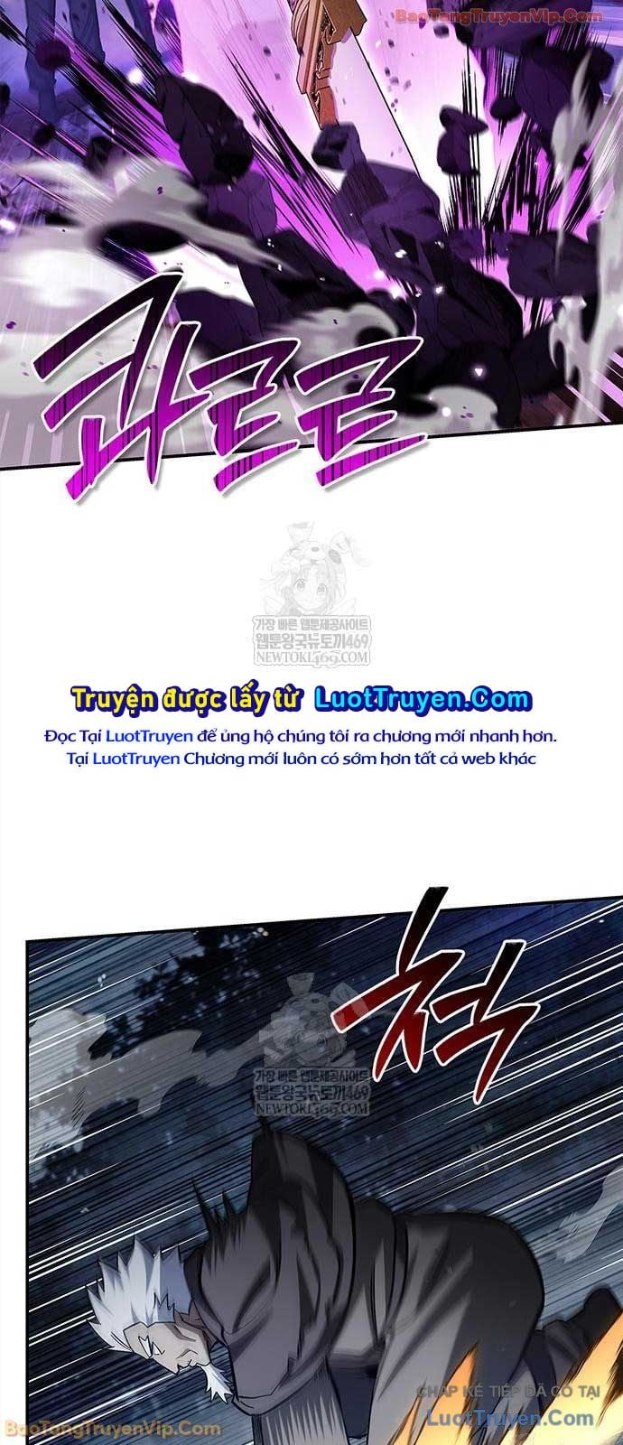 Thiên Qua Thư Khố Đại Công Tử Chapter 158 - Trang 2