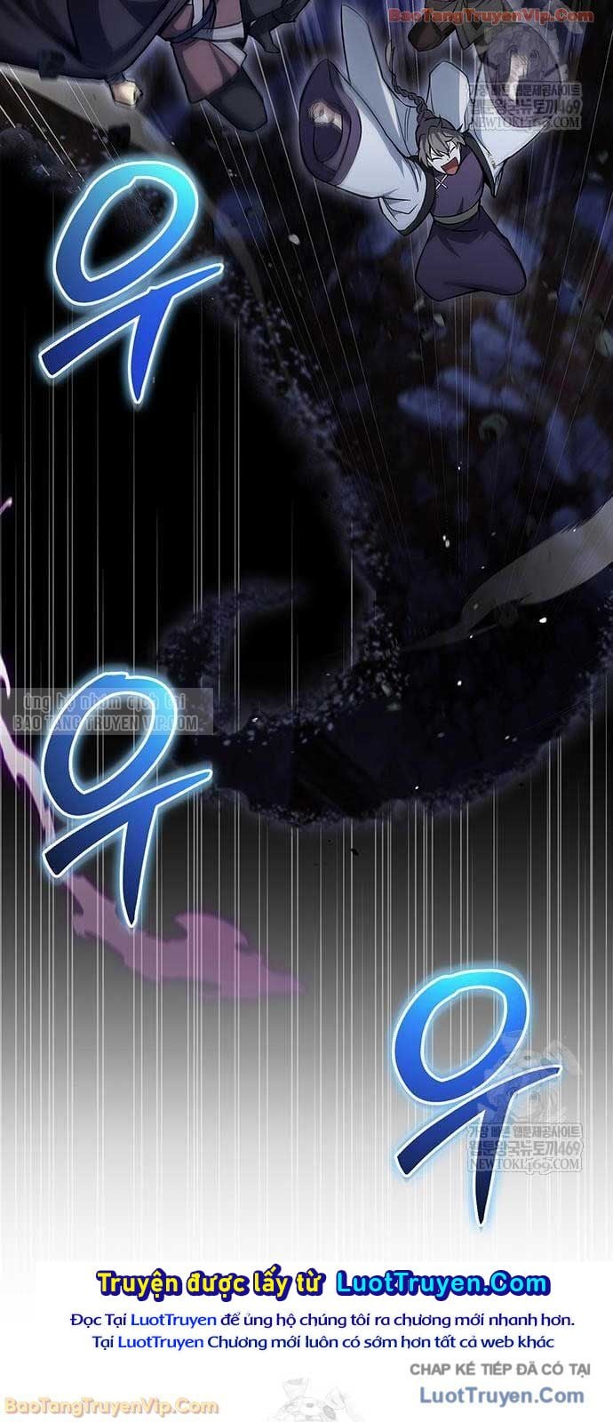 Thiên Qua Thư Khố Đại Công Tử Chapter 158 - Trang 2