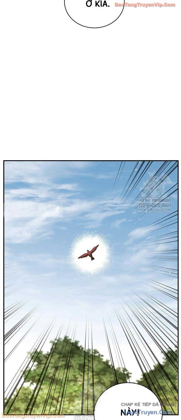 Thiên Qua Thư Khố Đại Công Tử Chapter 158 - Trang 2