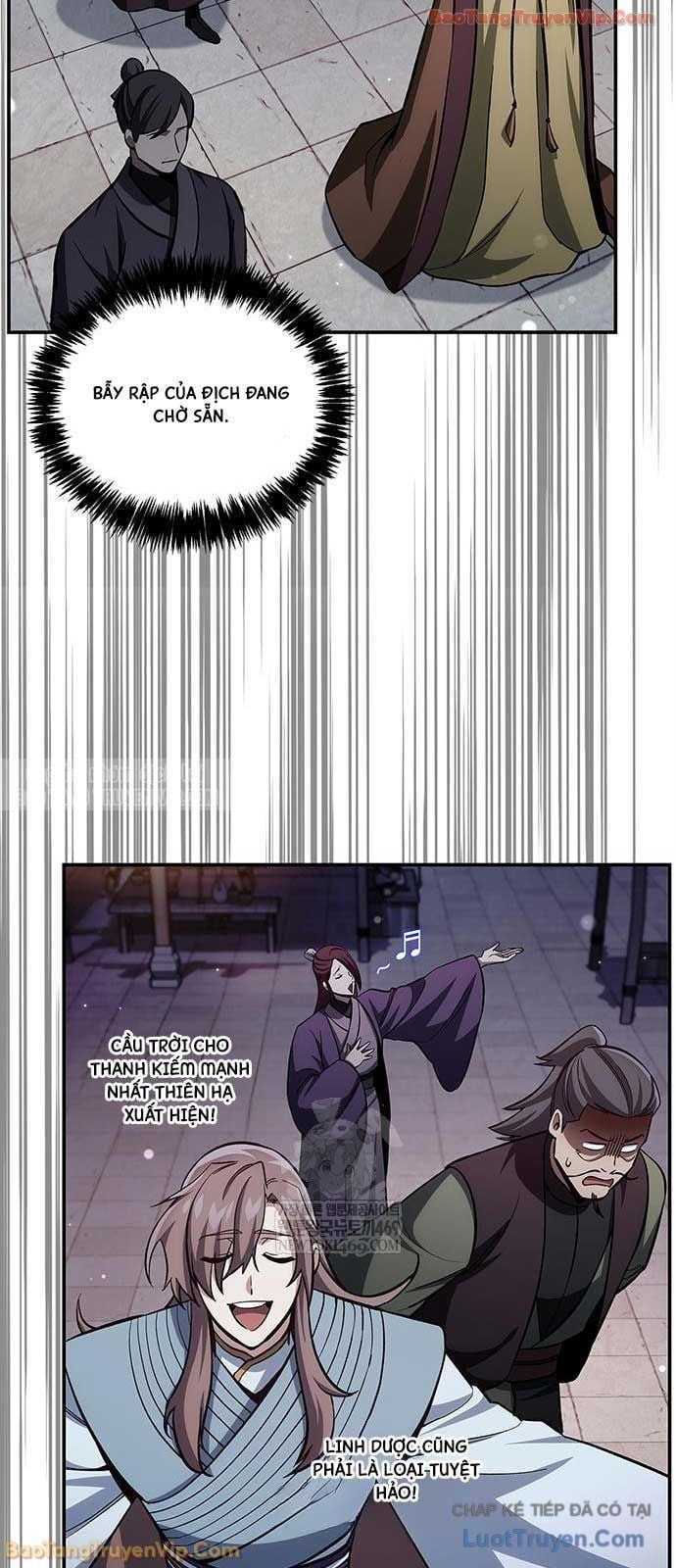 Thiên Qua Thư Khố Đại Công Tử Chapter 158 - Trang 2