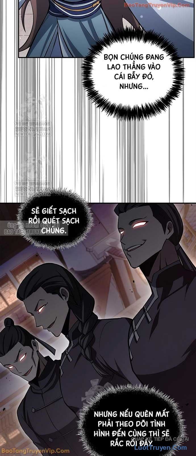 Thiên Qua Thư Khố Đại Công Tử Chapter 158 - Trang 2