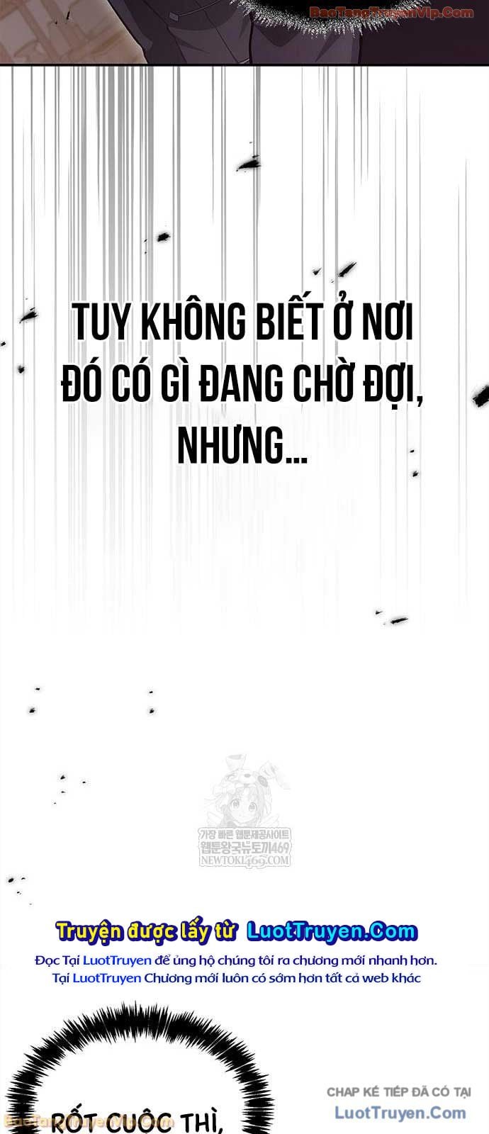 Thiên Qua Thư Khố Đại Công Tử Chapter 158 - Trang 2