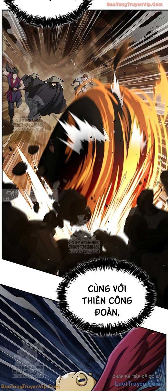 Thiên Qua Thư Khố Đại Công Tử Chapter 158 - Trang 2