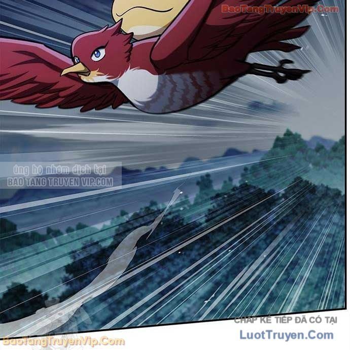 Thiên Qua Thư Khố Đại Công Tử Chapter 158 - Trang 2