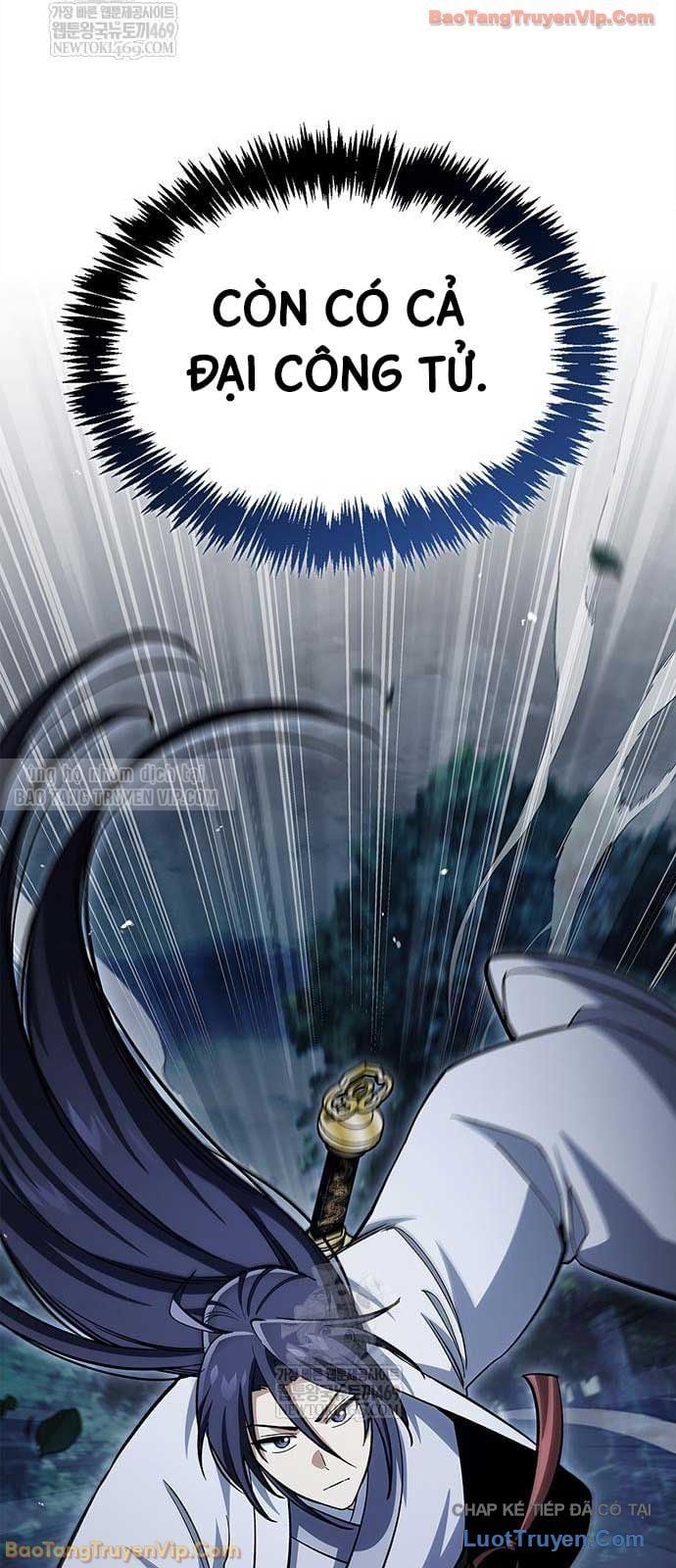 Thiên Qua Thư Khố Đại Công Tử Chapter 158 - Trang 2
