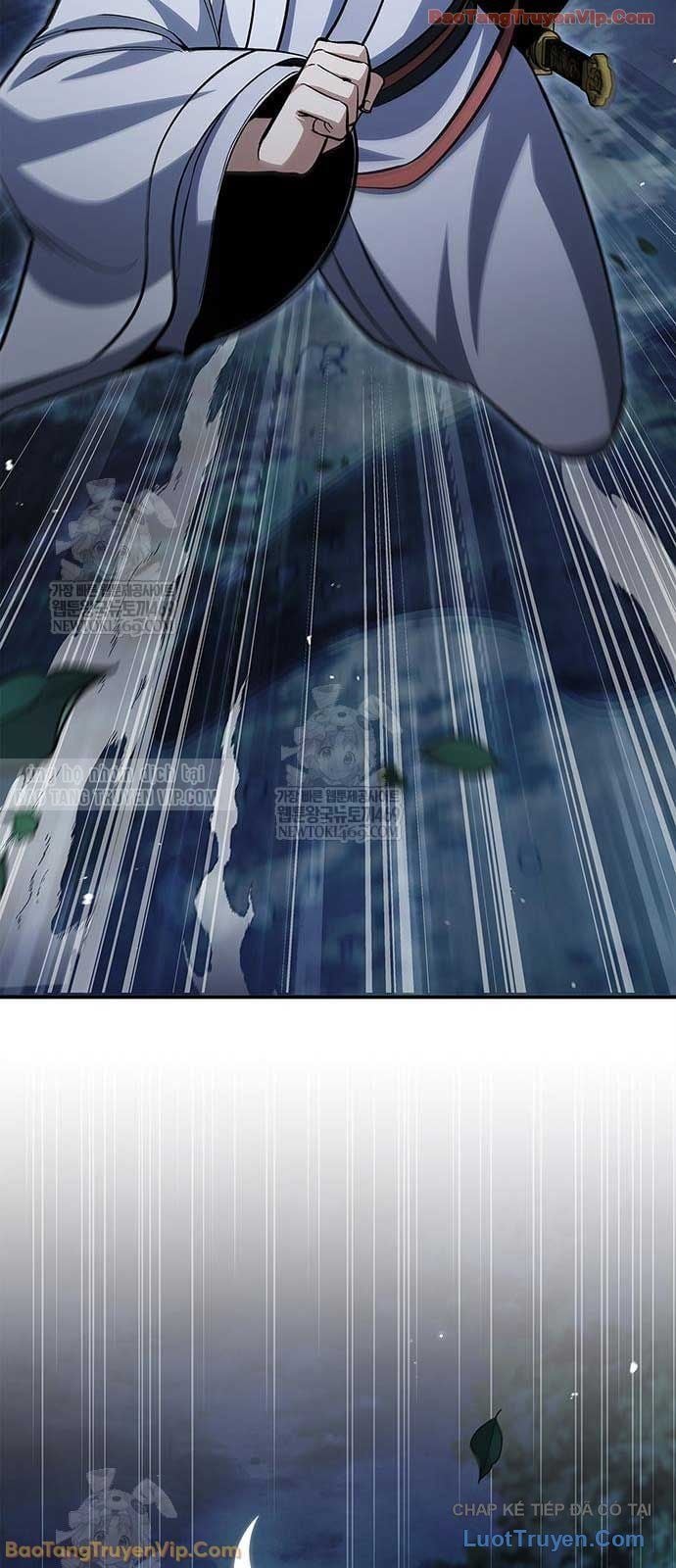 Thiên Qua Thư Khố Đại Công Tử Chapter 158 - Trang 2
