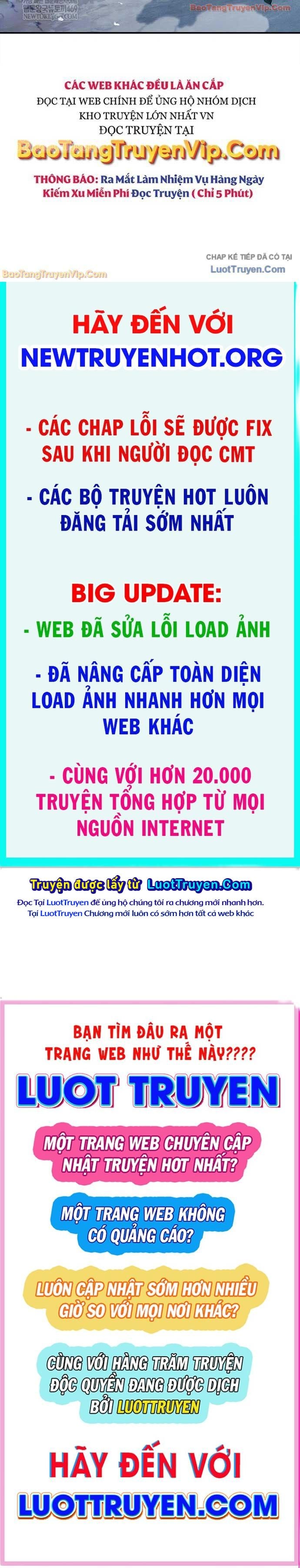 Thiên Qua Thư Khố Đại Công Tử Chapter 158 - Trang 2