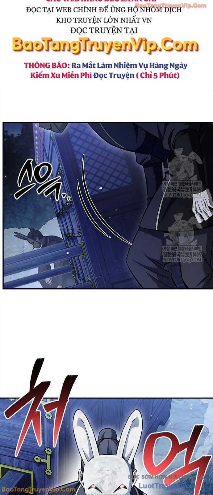 Thiên Qua Thư Khố Đại Công Tử Chapter 159 - Trang 2