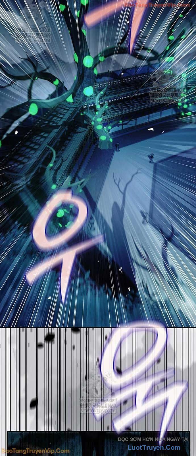 Thiên Qua Thư Khố Đại Công Tử Chapter 159 - Trang 2