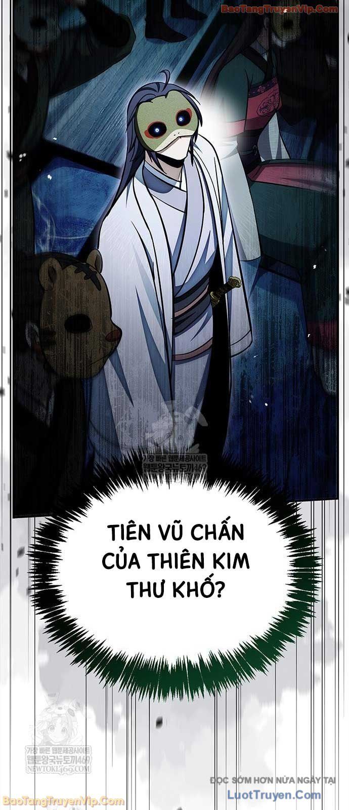 Thiên Qua Thư Khố Đại Công Tử Chapter 159 - Trang 2