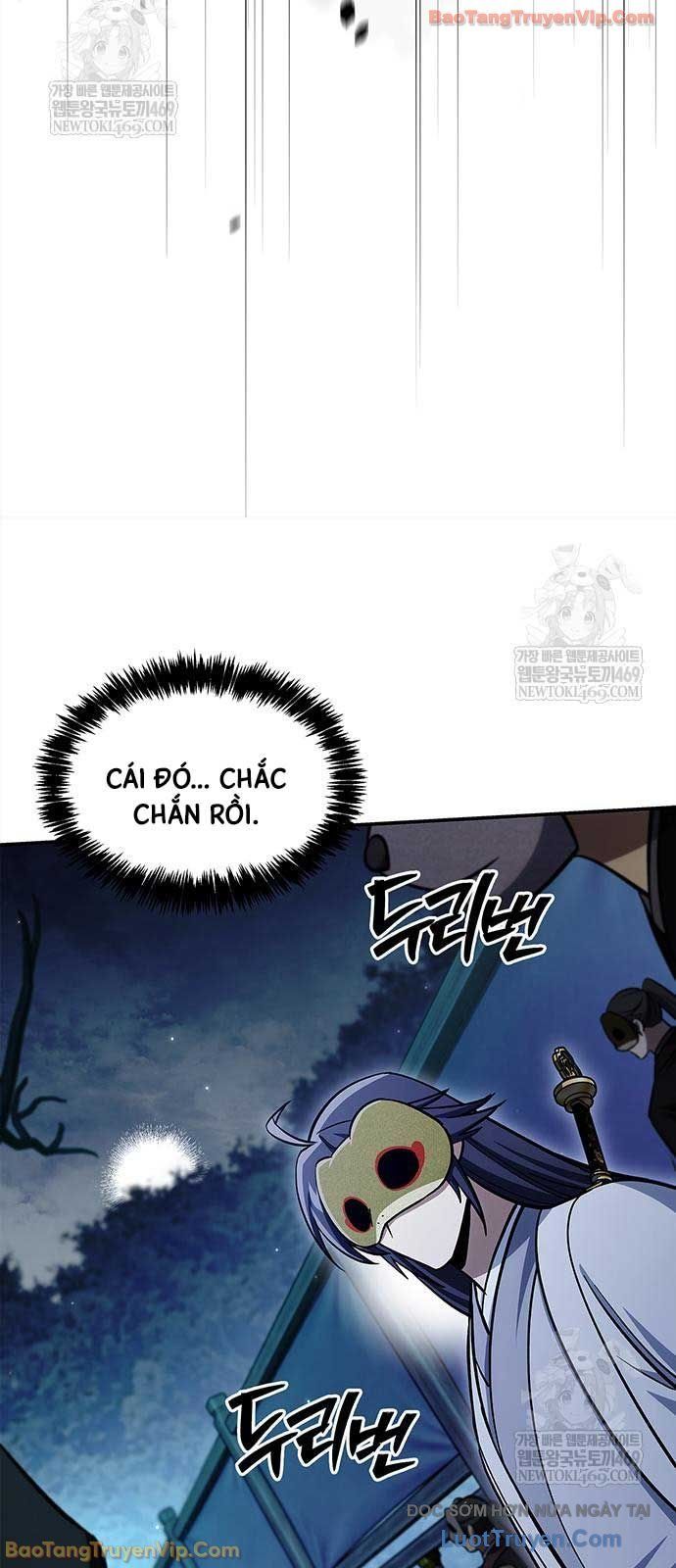 Thiên Qua Thư Khố Đại Công Tử Chapter 159 - Trang 2