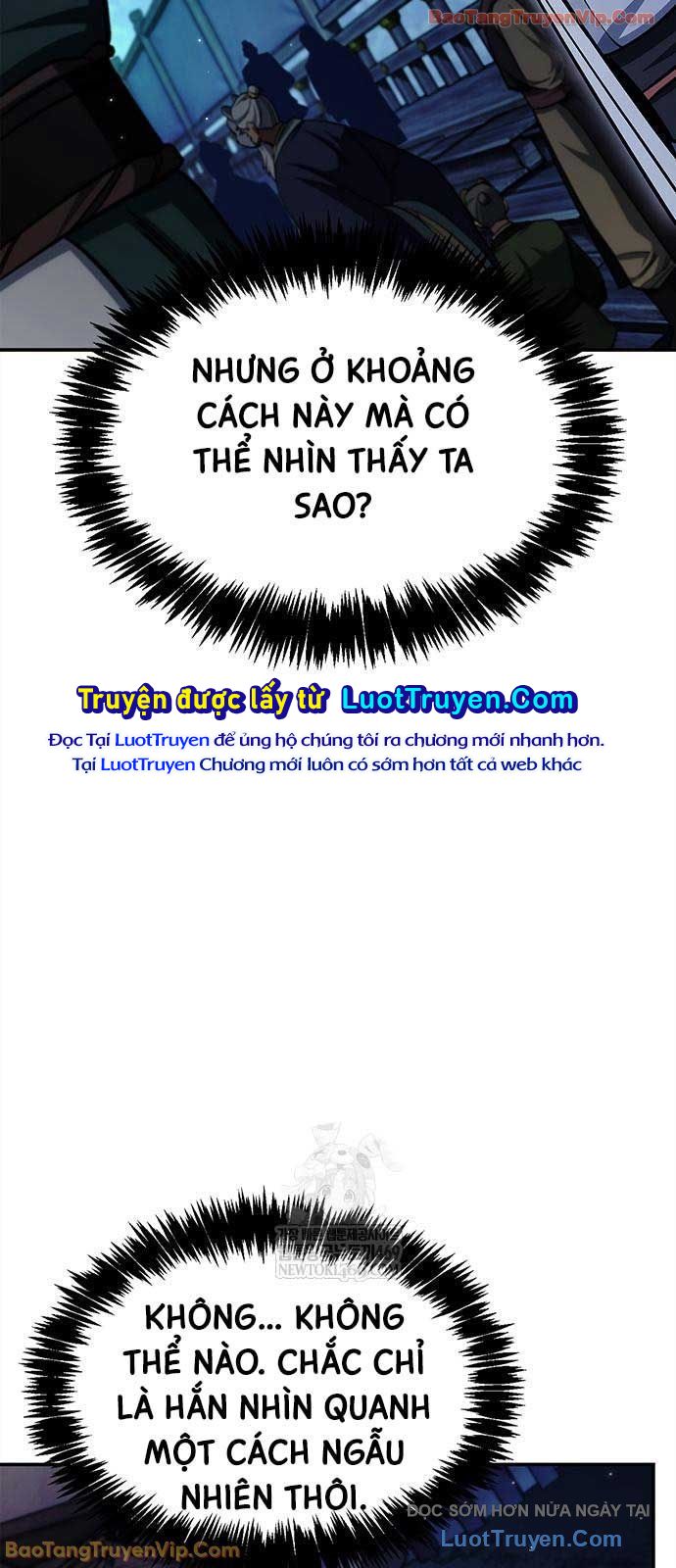 Thiên Qua Thư Khố Đại Công Tử Chapter 159 - Trang 2