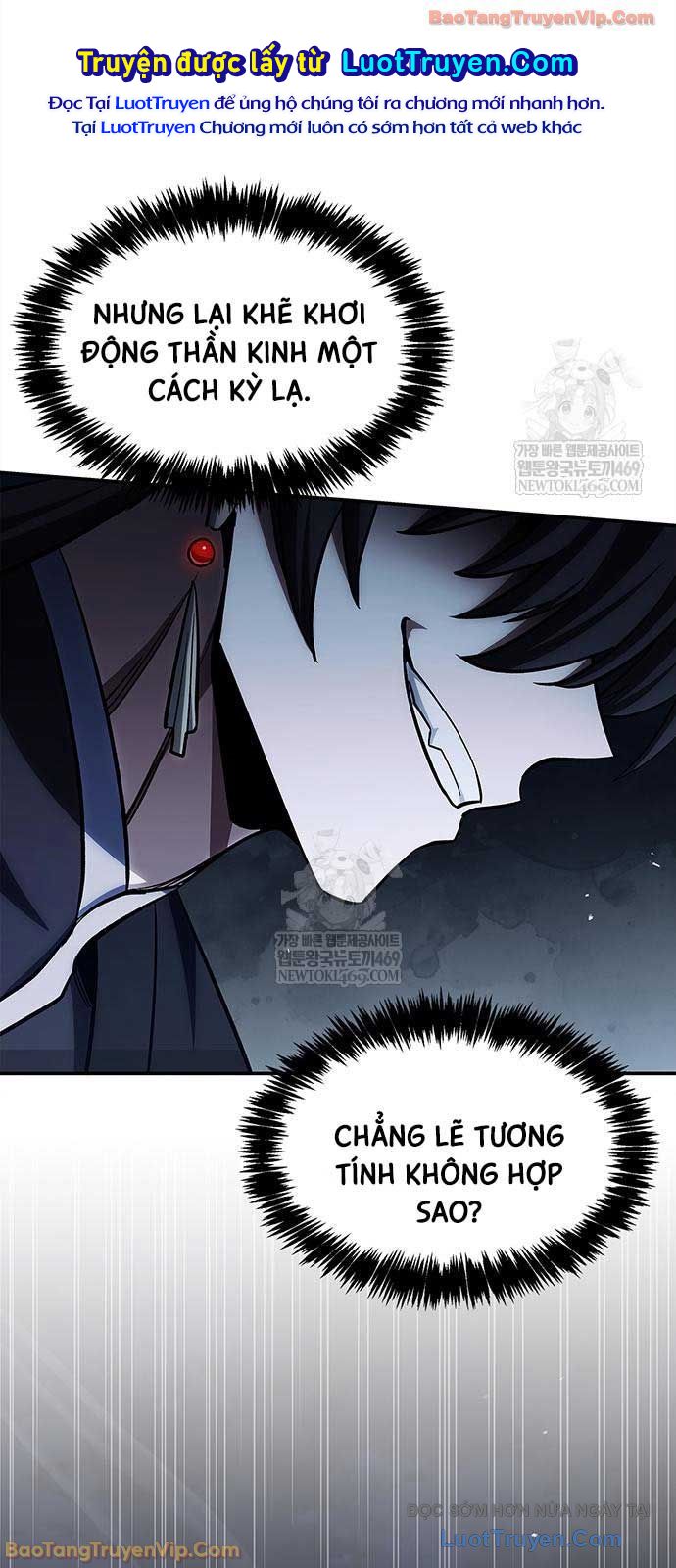 Thiên Qua Thư Khố Đại Công Tử Chapter 159 - Trang 2