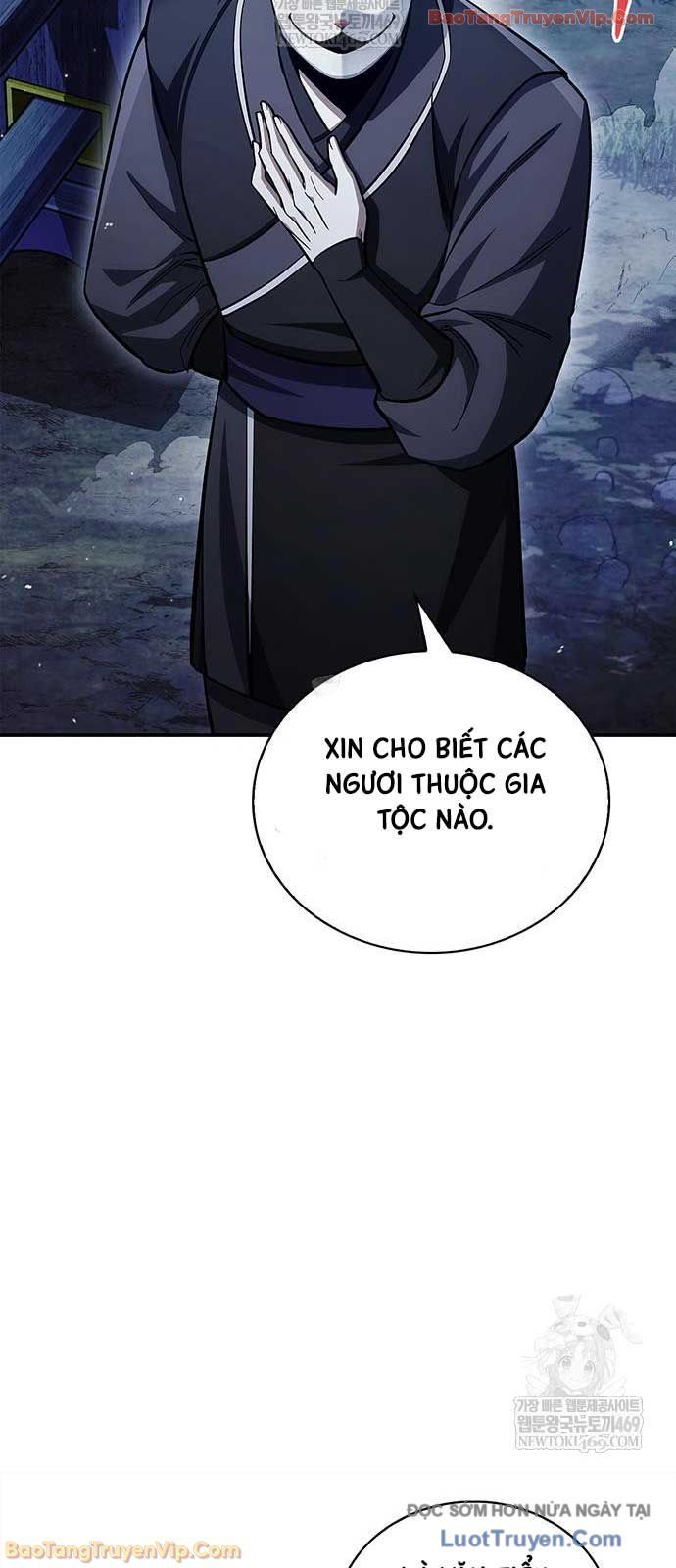 Thiên Qua Thư Khố Đại Công Tử Chapter 159 - Trang 2