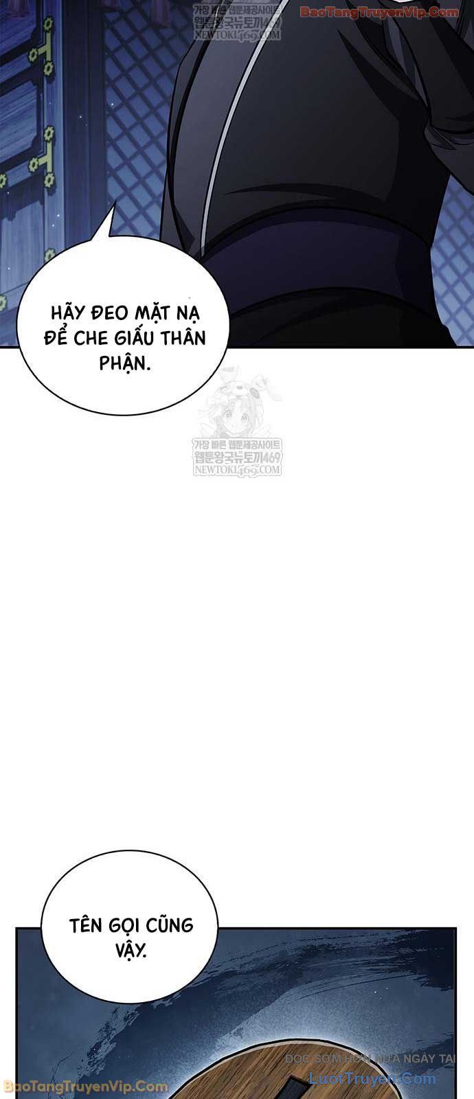 Thiên Qua Thư Khố Đại Công Tử Chapter 159 - Trang 2