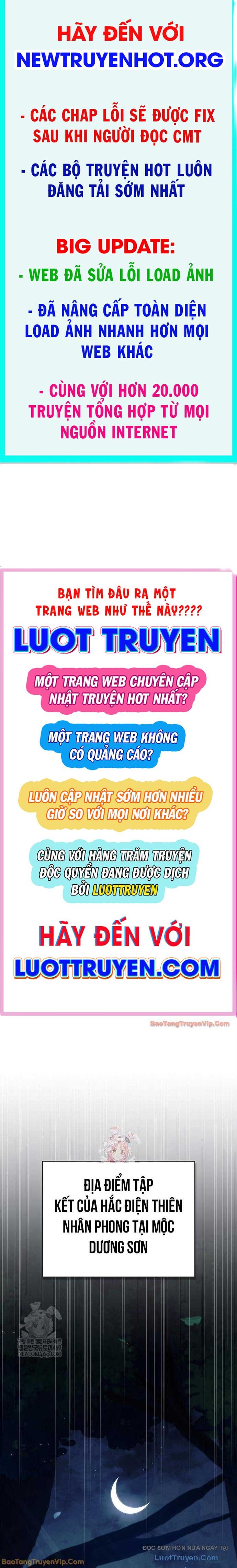 Thiên Qua Thư Khố Đại Công Tử Chapter 159 - Trang 2