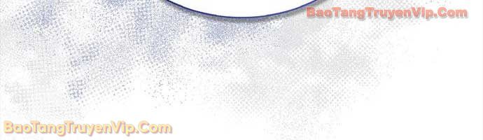 Thiên Qua Thư Khố Đại Công Tử Chapter 159 - Trang 2