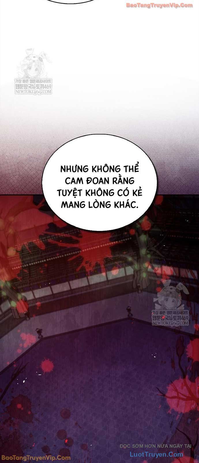 Thiên Qua Thư Khố Đại Công Tử Chapter 159 - Trang 2