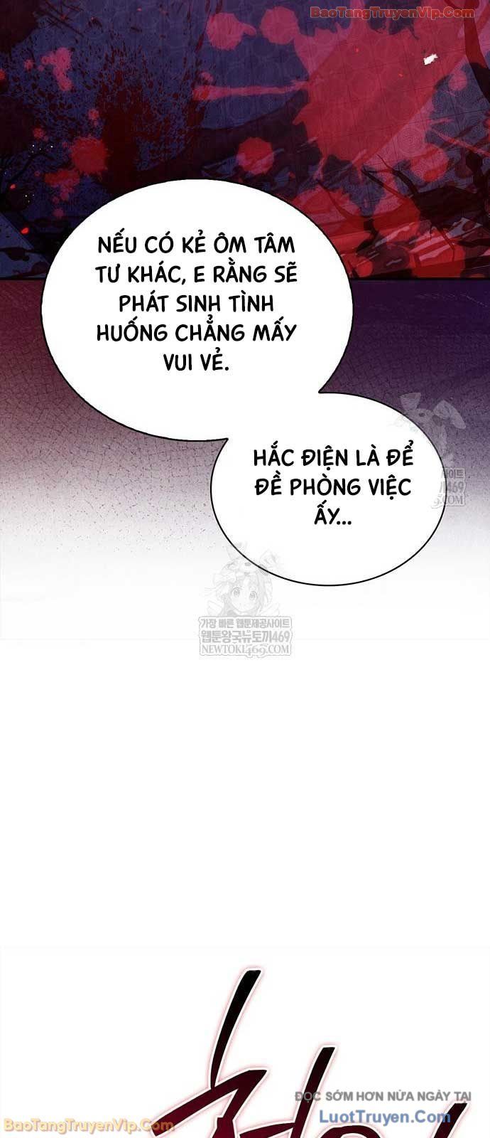 Thiên Qua Thư Khố Đại Công Tử Chapter 159 - Trang 2