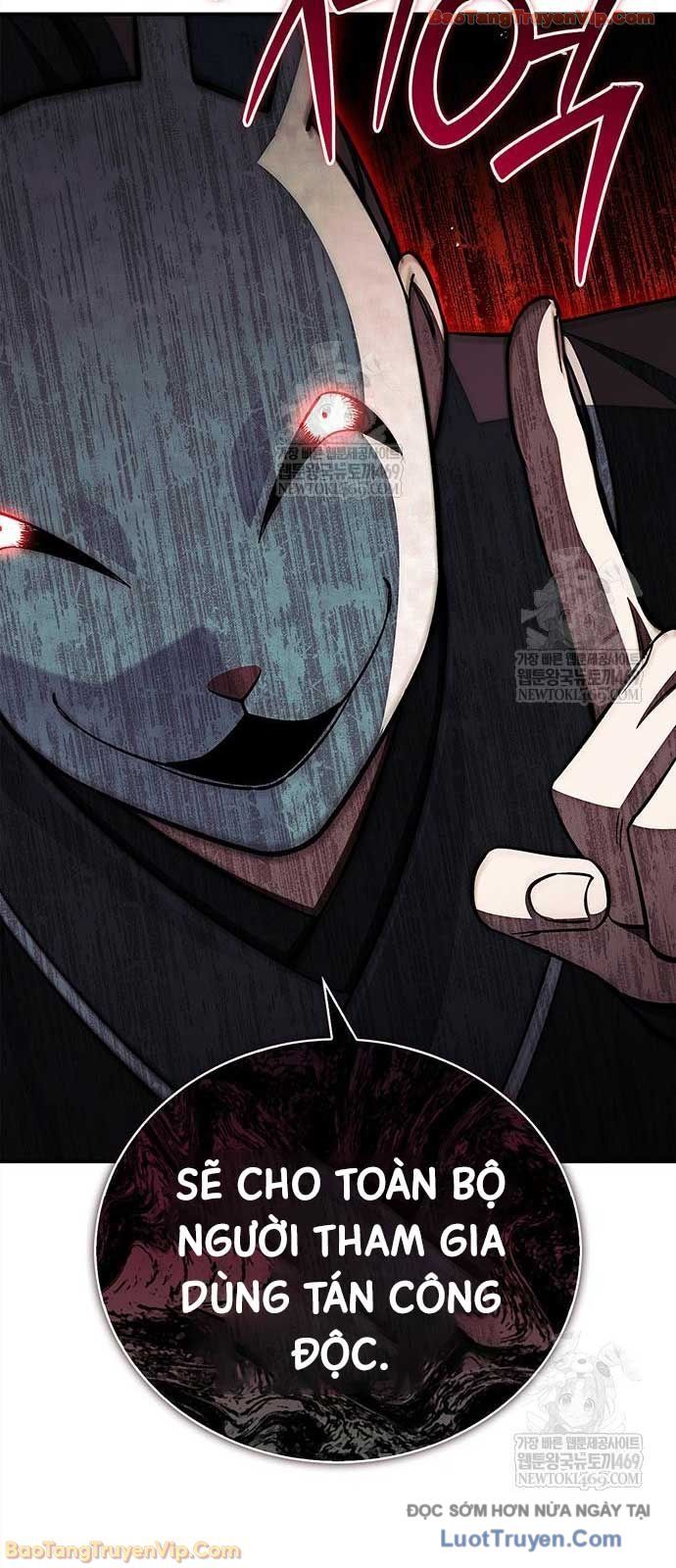 Thiên Qua Thư Khố Đại Công Tử Chapter 159 - Trang 2