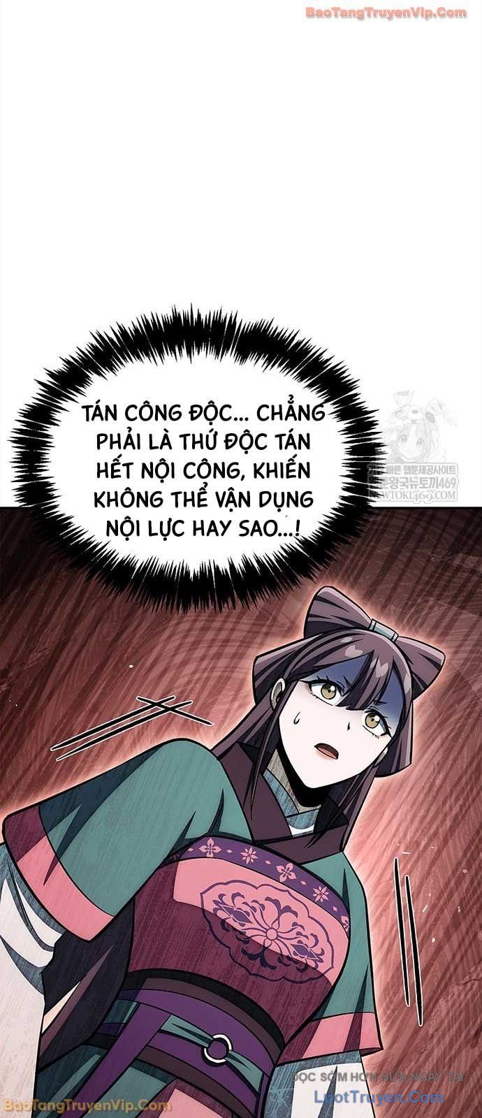 Thiên Qua Thư Khố Đại Công Tử Chapter 159 - Trang 2