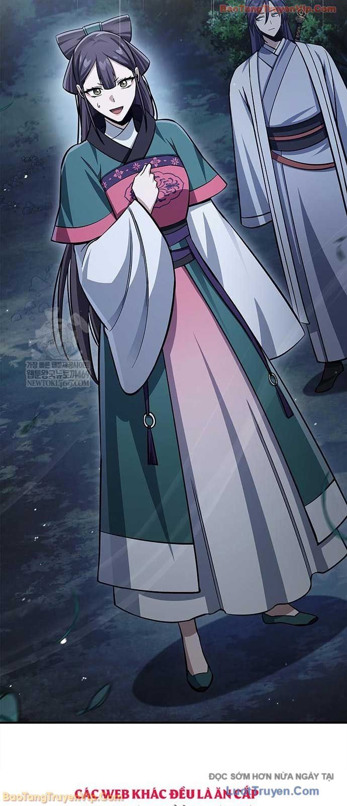 Thiên Qua Thư Khố Đại Công Tử Chapter 159 - Trang 2