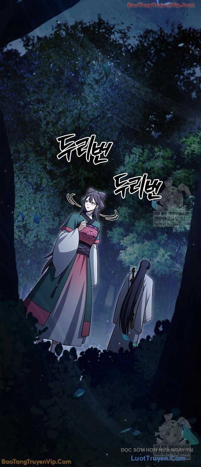 Thiên Qua Thư Khố Đại Công Tử Chapter 159 - Trang 2