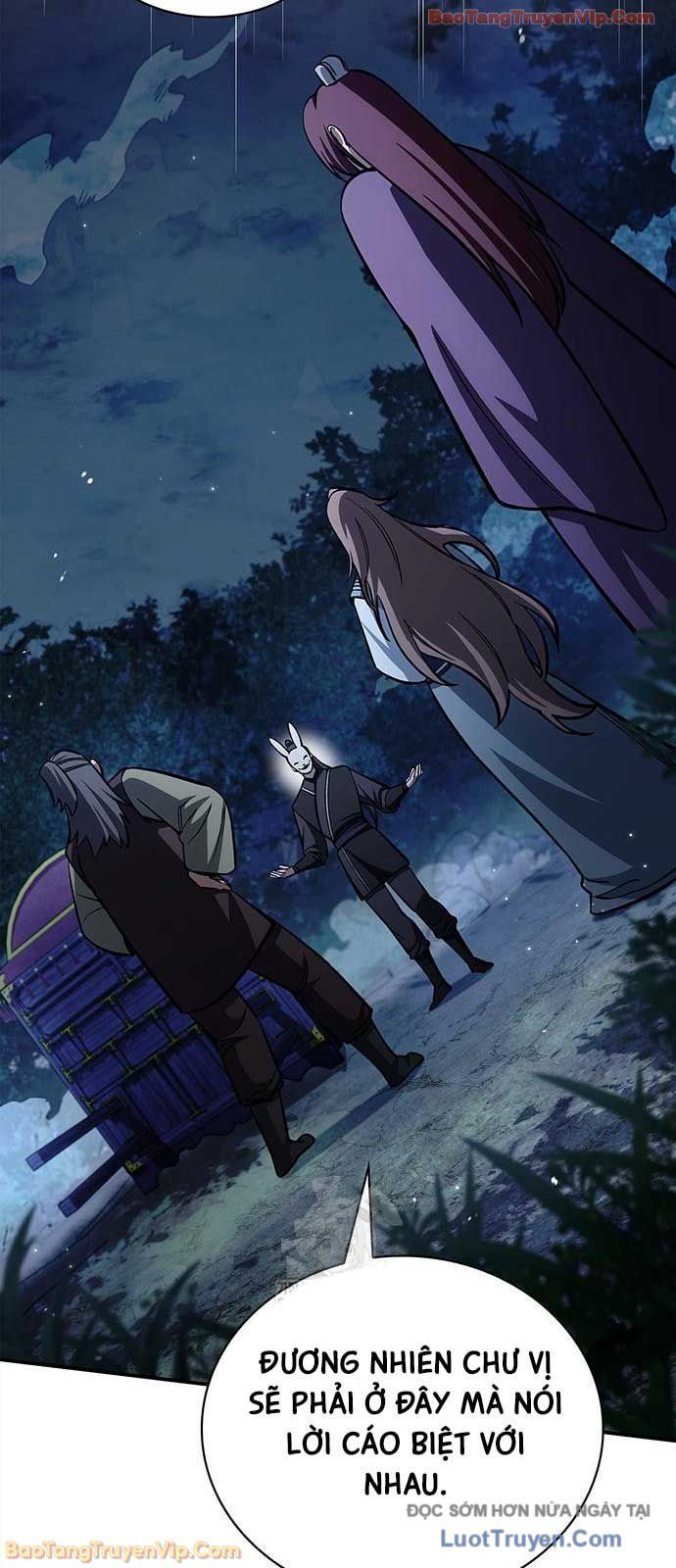 Thiên Qua Thư Khố Đại Công Tử Chapter 159 - Trang 2