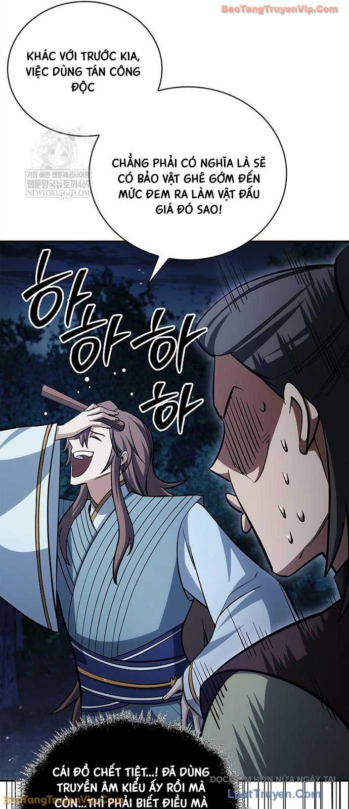 Thiên Qua Thư Khố Đại Công Tử Chapter 159 - Trang 2