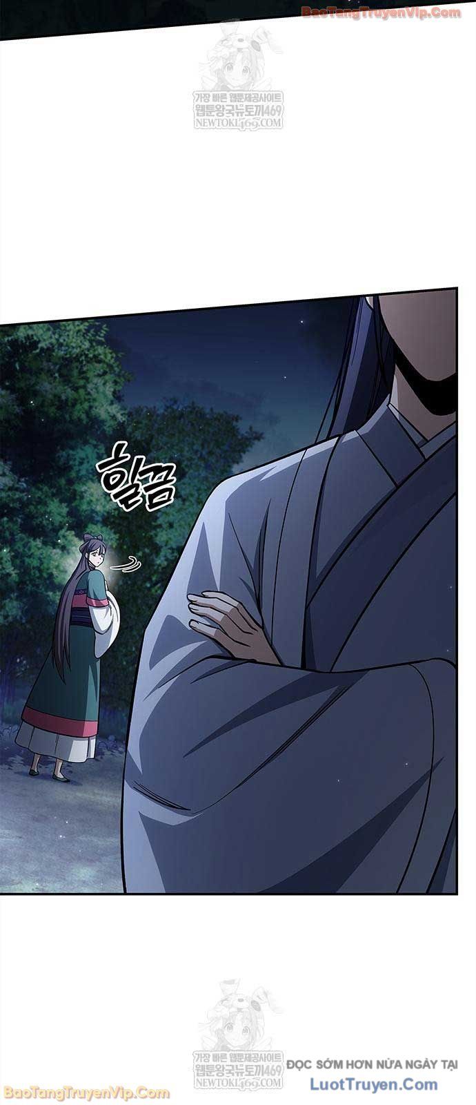 Thiên Qua Thư Khố Đại Công Tử Chapter 159 - Trang 2