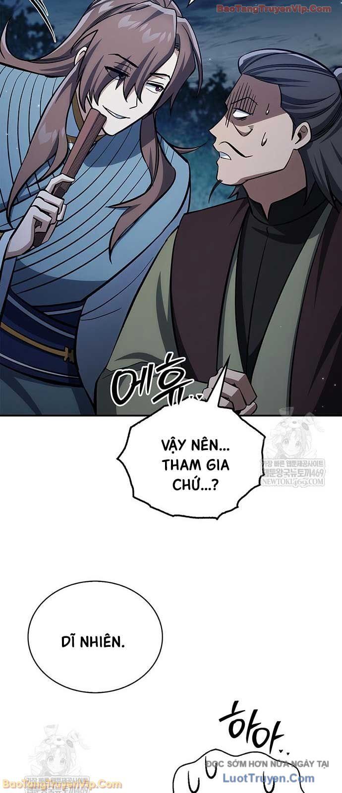 Thiên Qua Thư Khố Đại Công Tử Chapter 159 - Trang 2