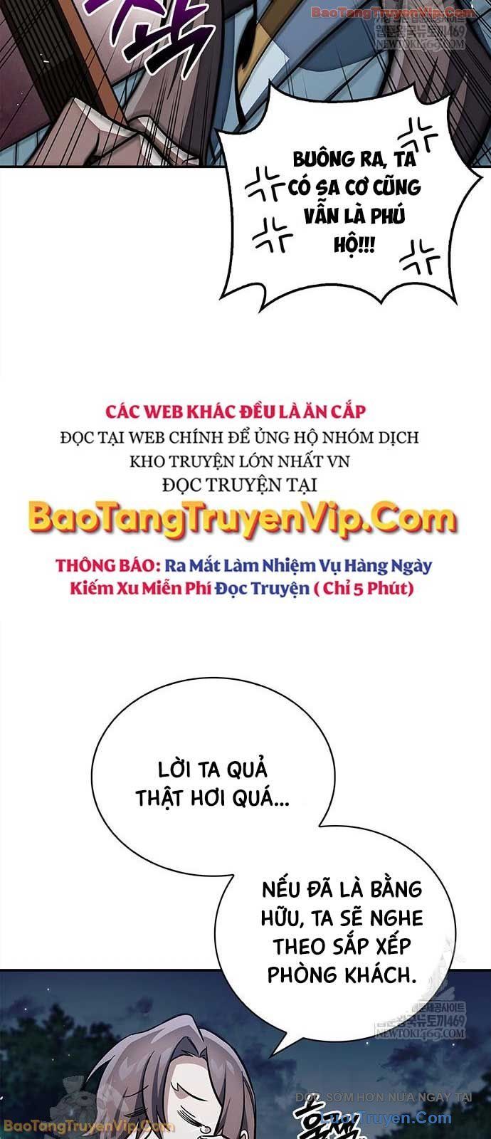 Thiên Qua Thư Khố Đại Công Tử Chapter 159 - Trang 2