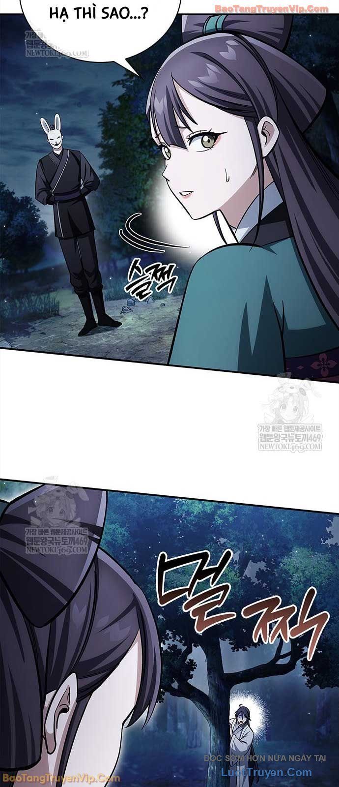 Thiên Qua Thư Khố Đại Công Tử Chapter 159 - Trang 2